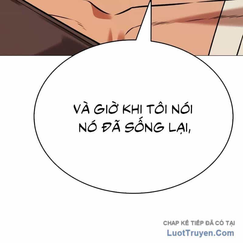 John X Sát Thủ - Chương 20 - ảnh 131