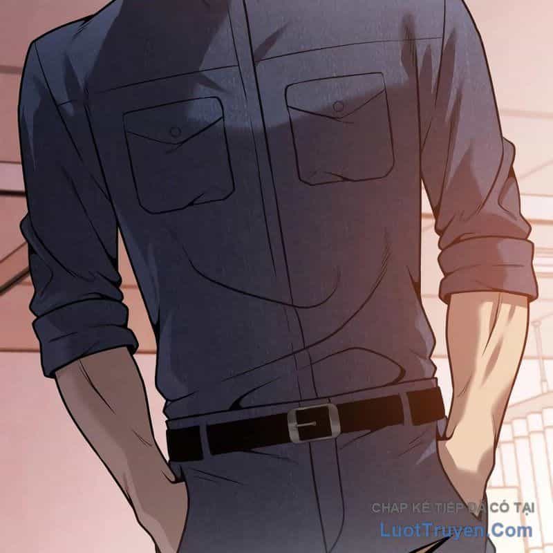 John X Sát Thủ - Chương 20 - ảnh 149