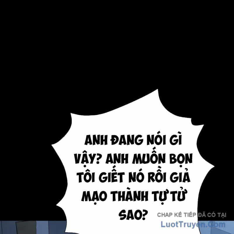 John X Sát Thủ - Chương 20 - ảnh 16