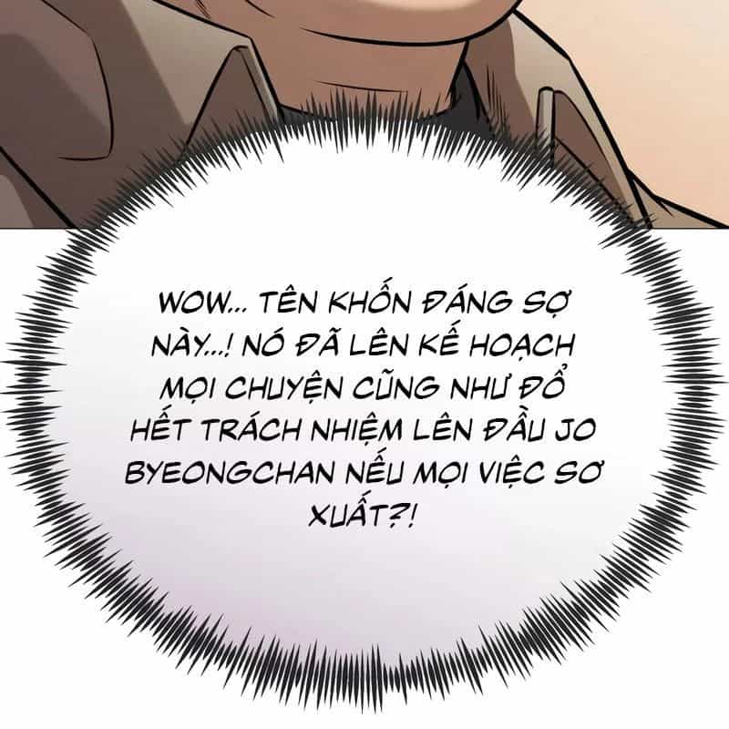 John X Sát Thủ - Chương 20 - ảnh 161