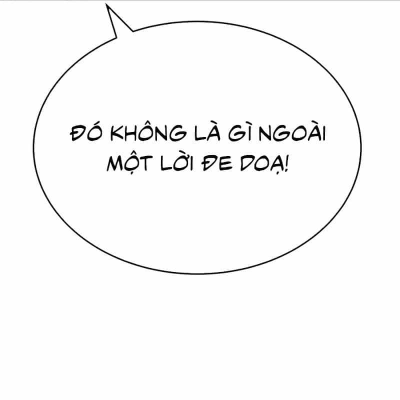 John X Sát Thủ - Chương 20 - ảnh 166