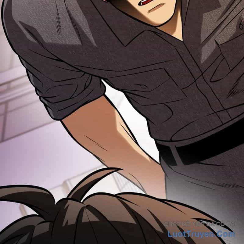 John X Sát Thủ - Chương 20 - ảnh 178