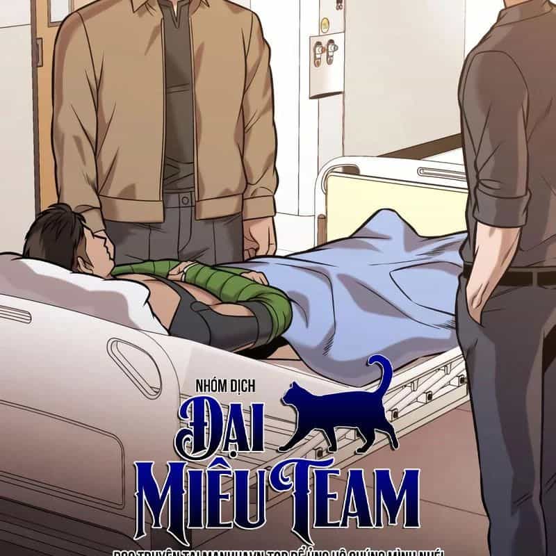 John X Sát Thủ - Chương 20 - ảnh 207
