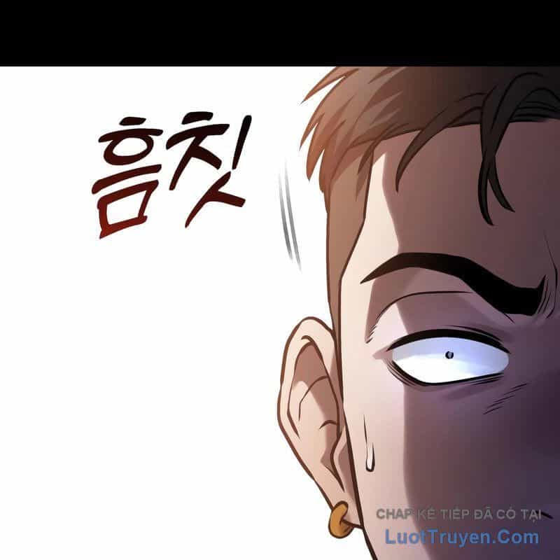 John X Sát Thủ - Chương 20 - ảnh 65