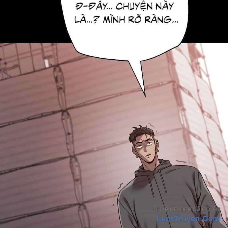 John X Sát Thủ - Chương 20 - ảnh 67