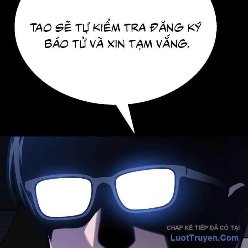 John X Sát Thủ - Chương 20 - ảnh 91