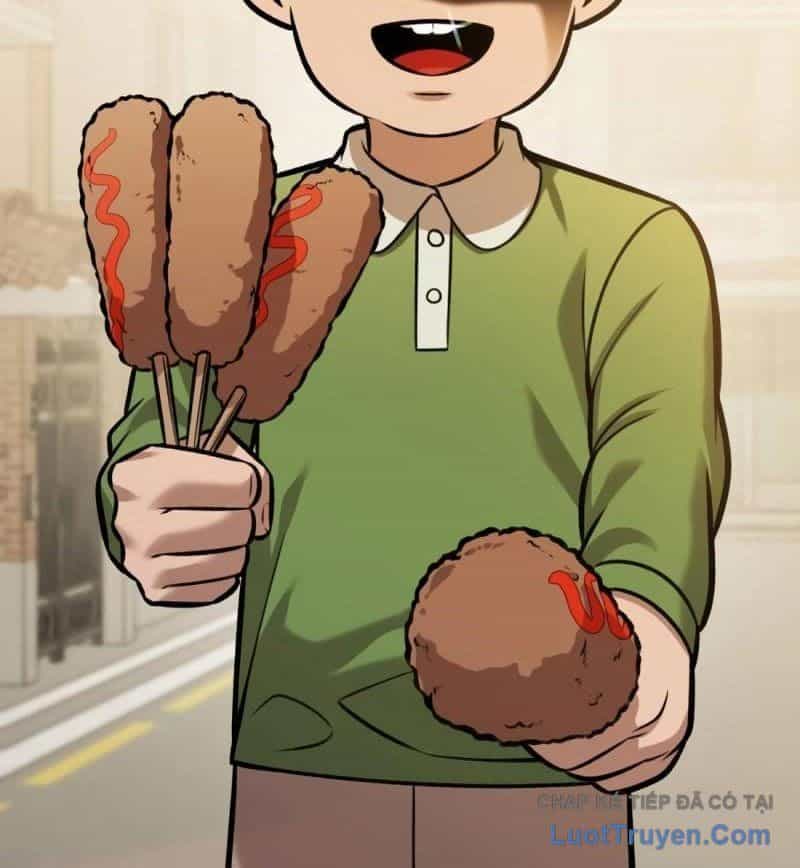 John X Sát Thủ - Chương 21 - ảnh 100