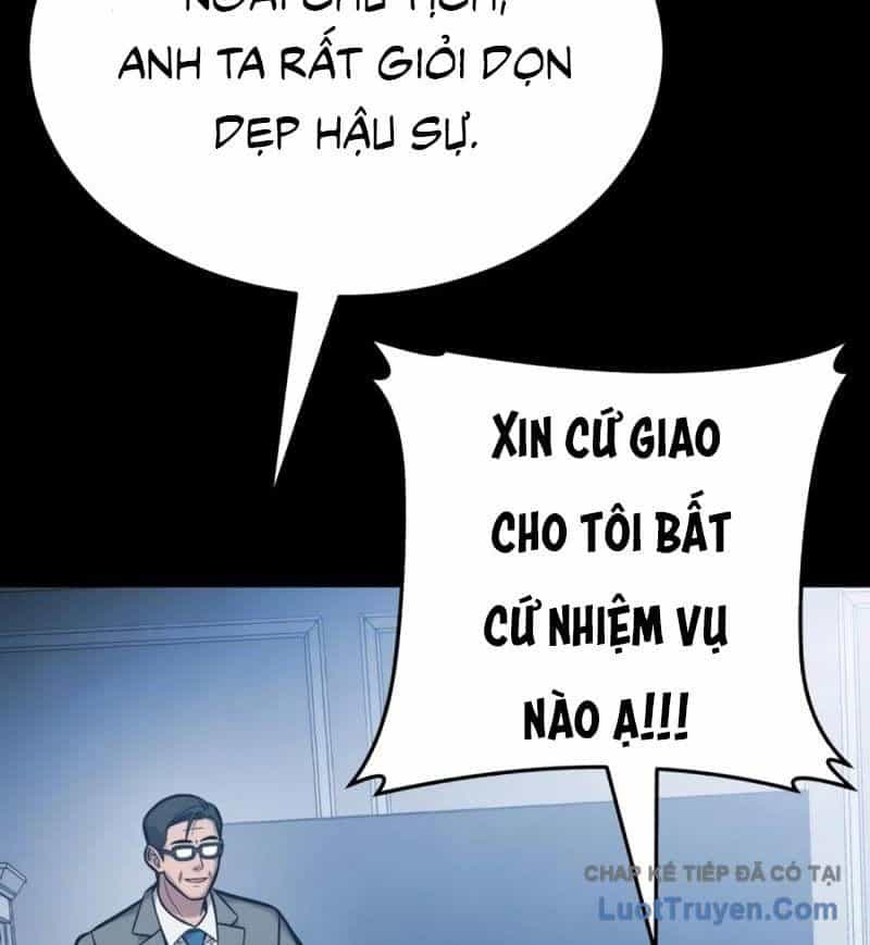 John X Sát Thủ - Chương 21 - ảnh 119