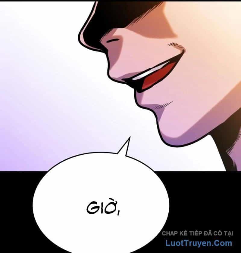 John X Sát Thủ - Chương 21 - ảnh 140