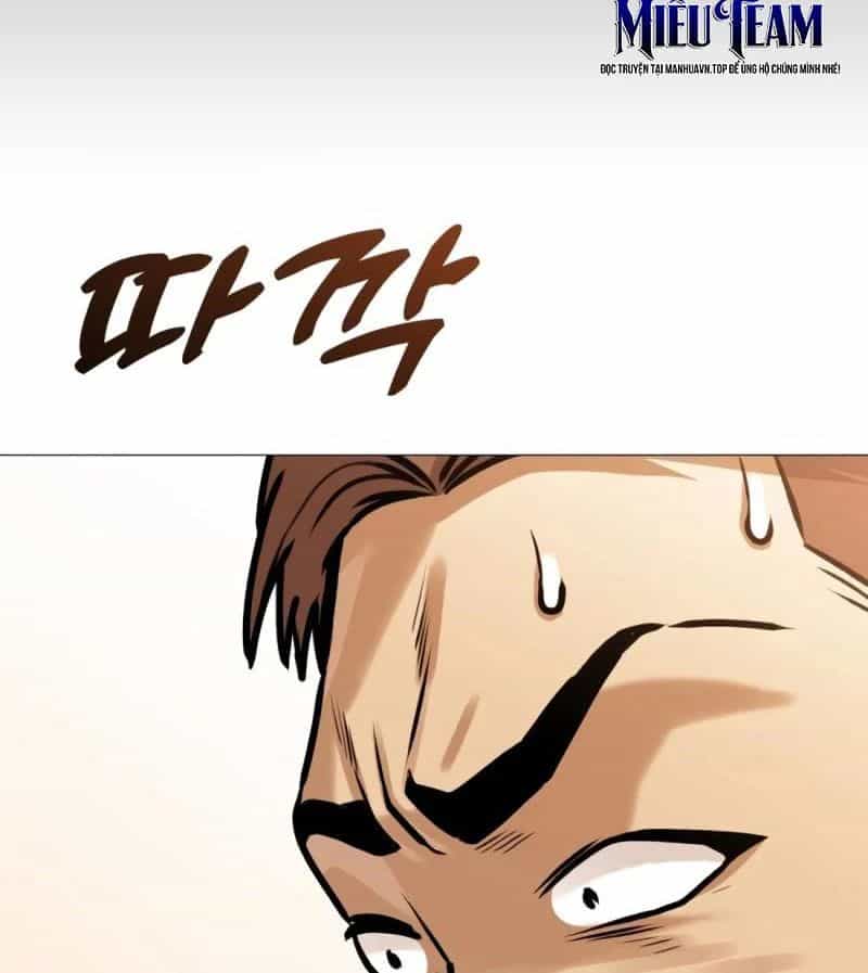 John X Sát Thủ - Chương 21 - ảnh 144