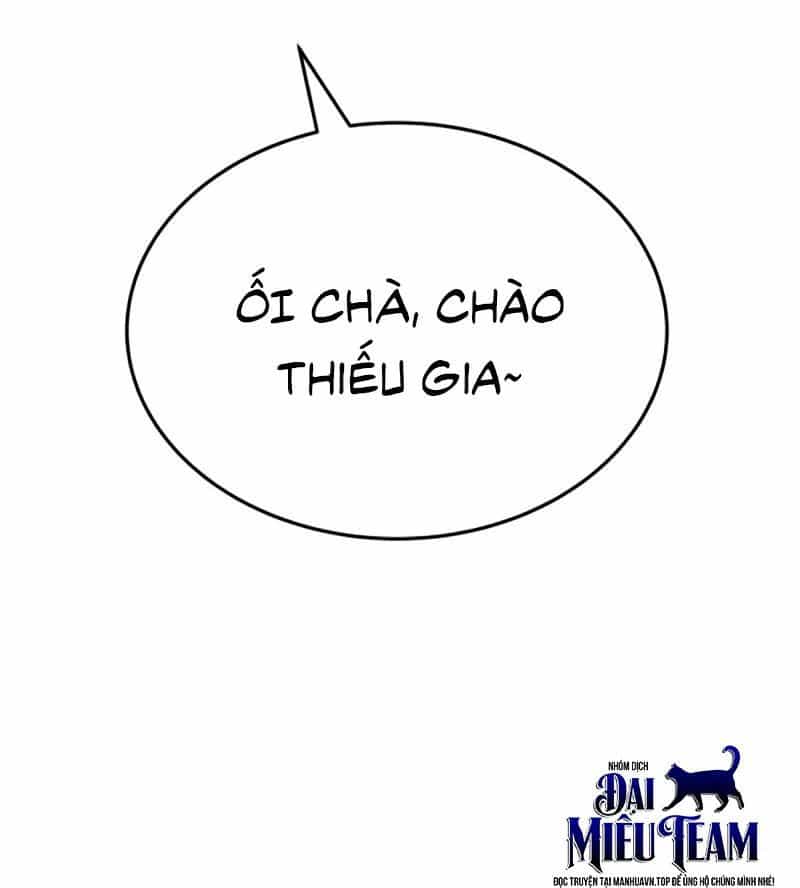 John X Sát Thủ - Chương 21 - ảnh 150