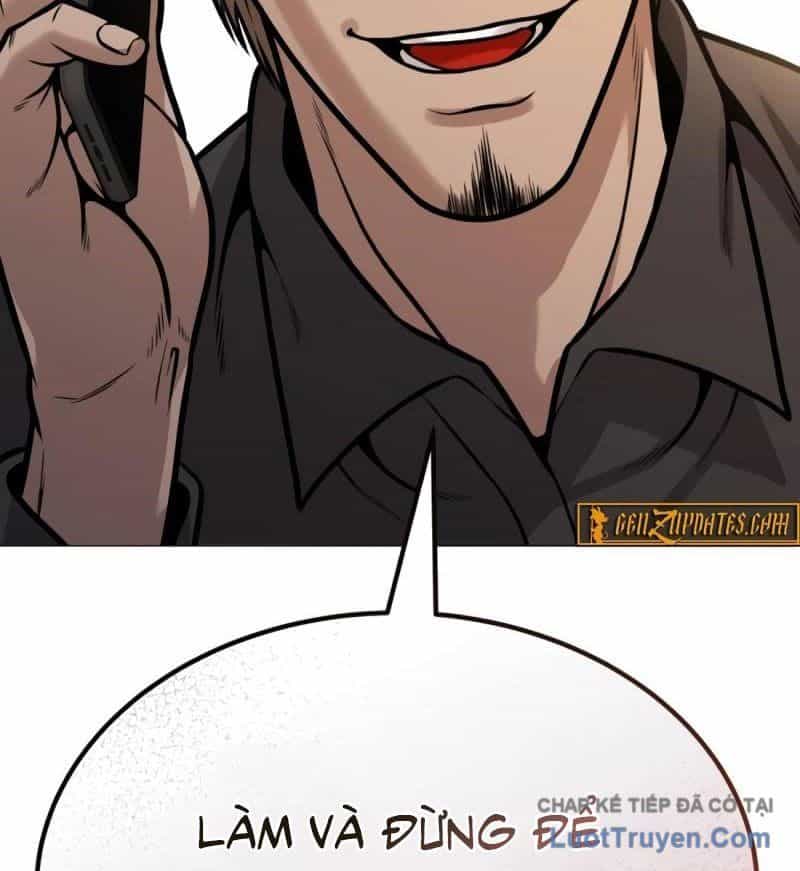 John X Sát Thủ - Chương 21 - ảnh 159