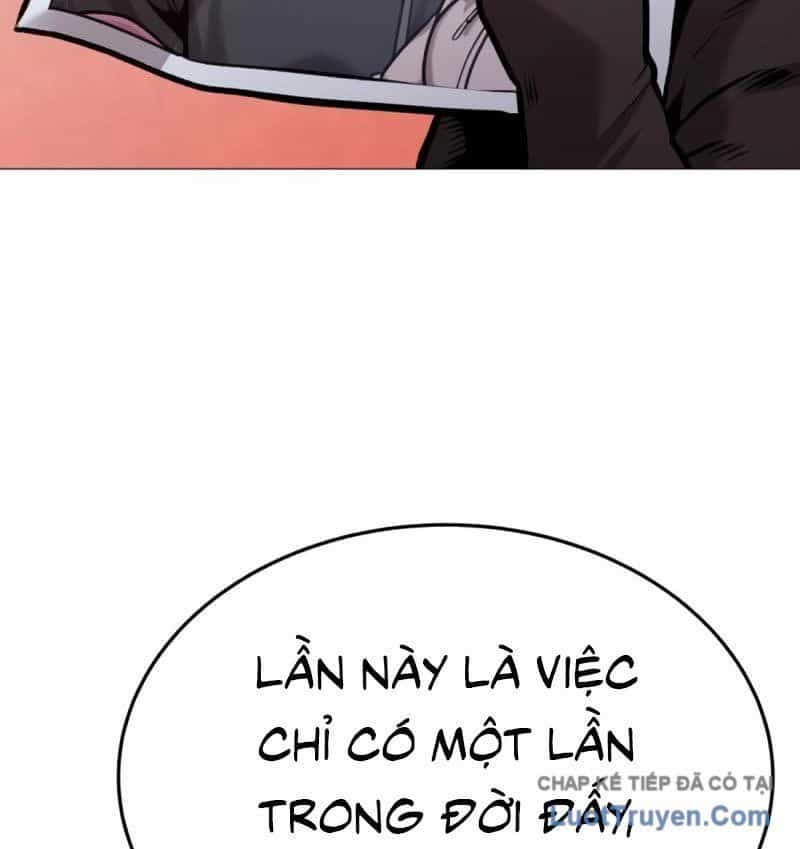 John X Sát Thủ - Chương 21 - ảnh 180