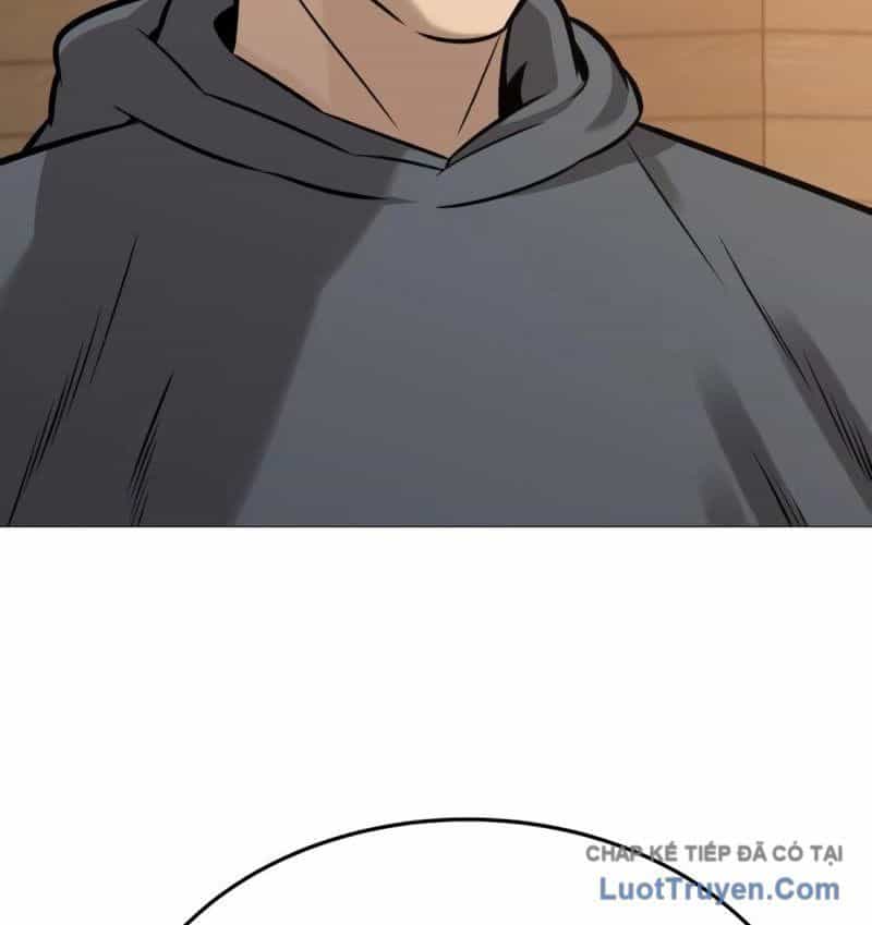 John X Sát Thủ - Chương 21 - ảnh 204