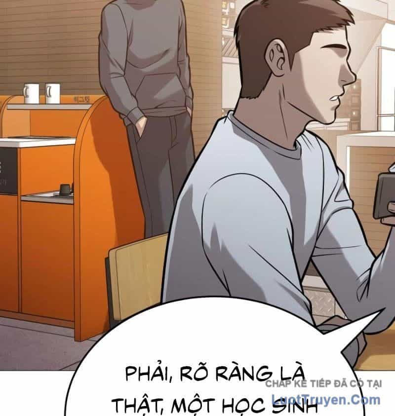 John X Sát Thủ - Chương 21 - ảnh 206