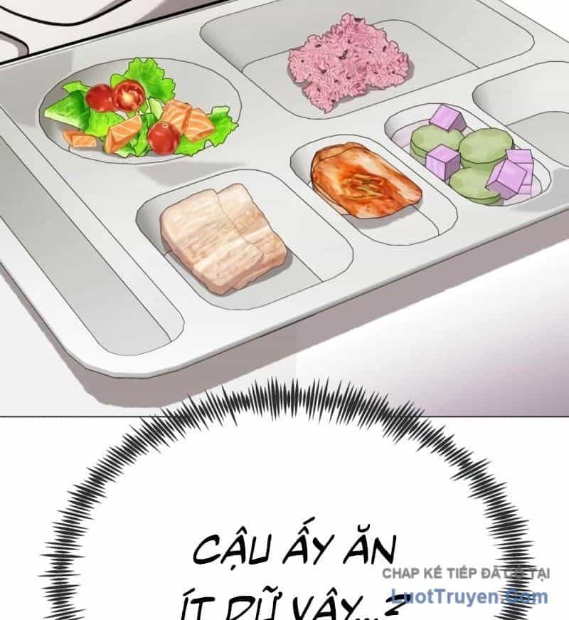 John X Sát Thủ - Chương 21 - ảnh 21