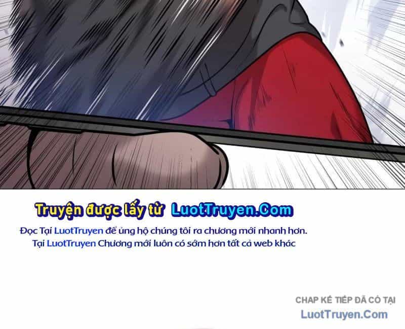 John X Sát Thủ - Chương 21 - ảnh 210