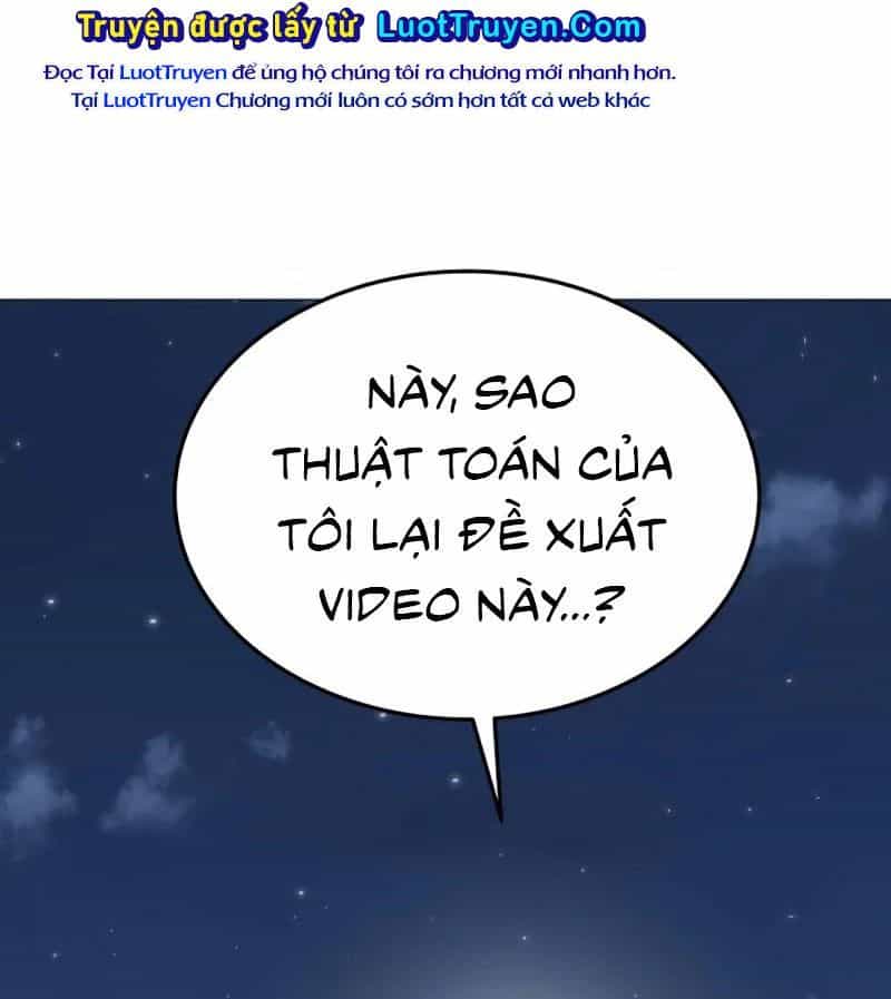 John X Sát Thủ - Chương 21 - ảnh 215