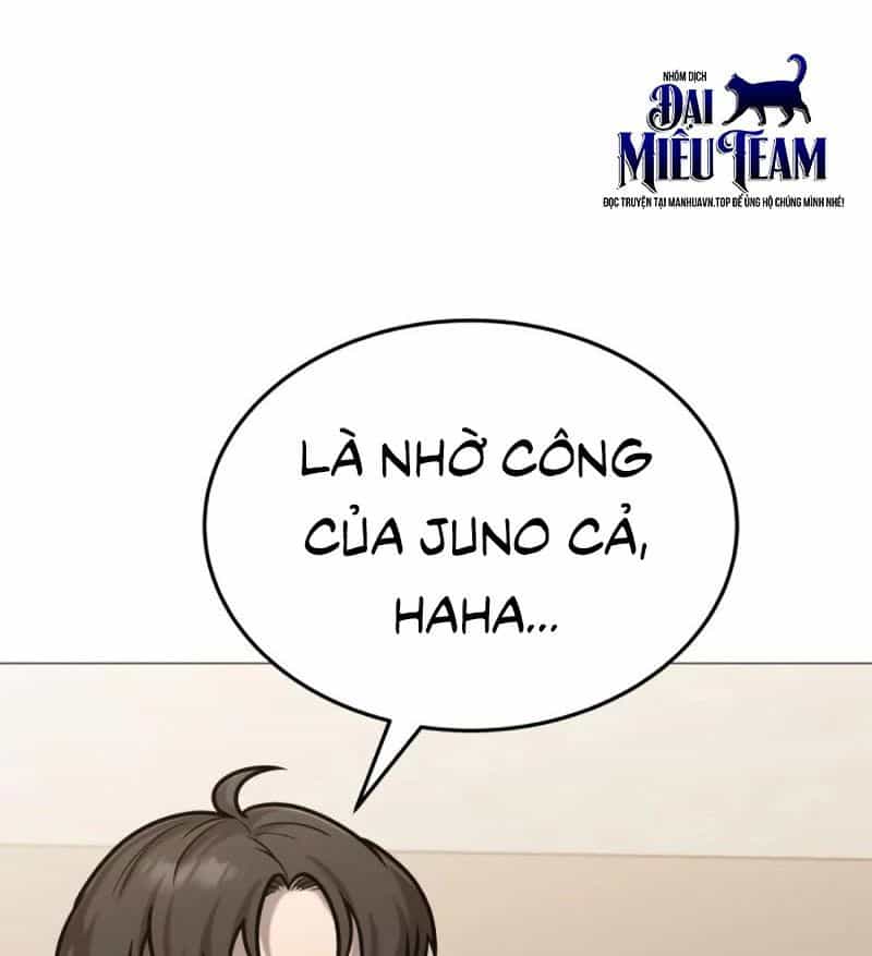 John X Sát Thủ - Chương 21 - ảnh 34
