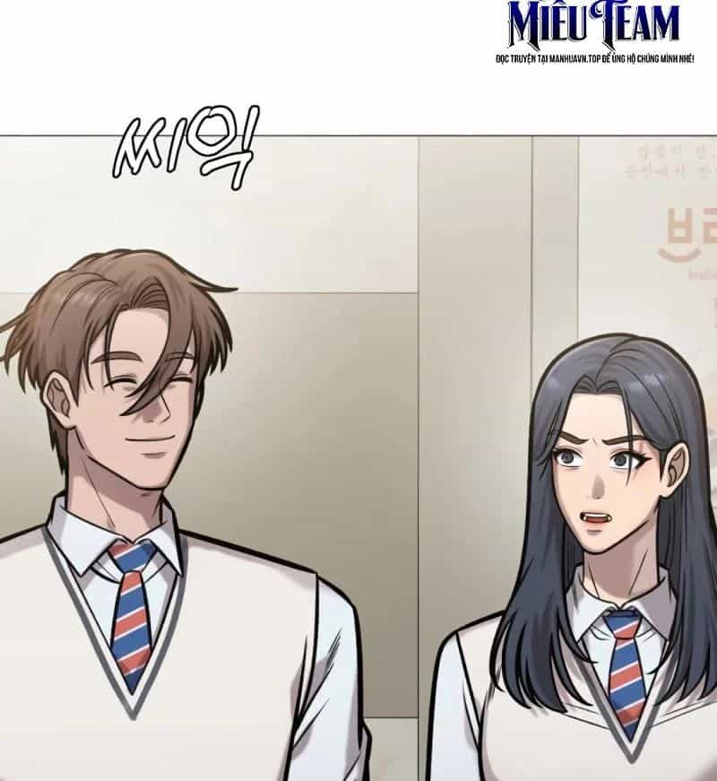 John X Sát Thủ - Chương 21 - ảnh 42