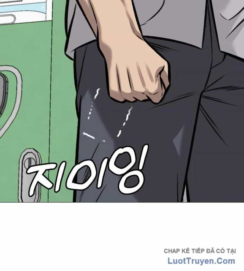 John X Sát Thủ - Chương 21 - ảnh 55