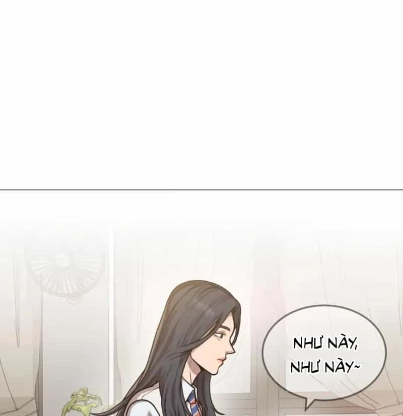 John X Sát Thủ - Chương 21 - ảnh 68