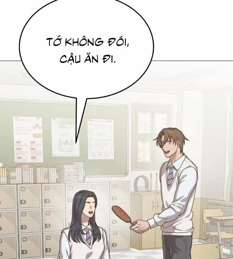 John X Sát Thủ - Chương 21 - ảnh 80