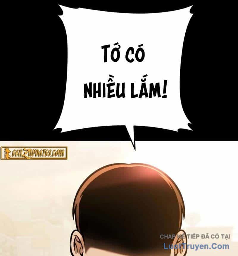John X Sát Thủ - Chương 21 - ảnh 99