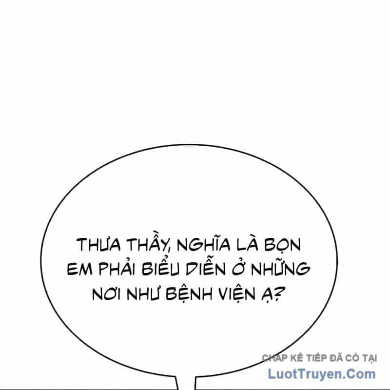 John X Sát Thủ - Chương 22 - ảnh 11