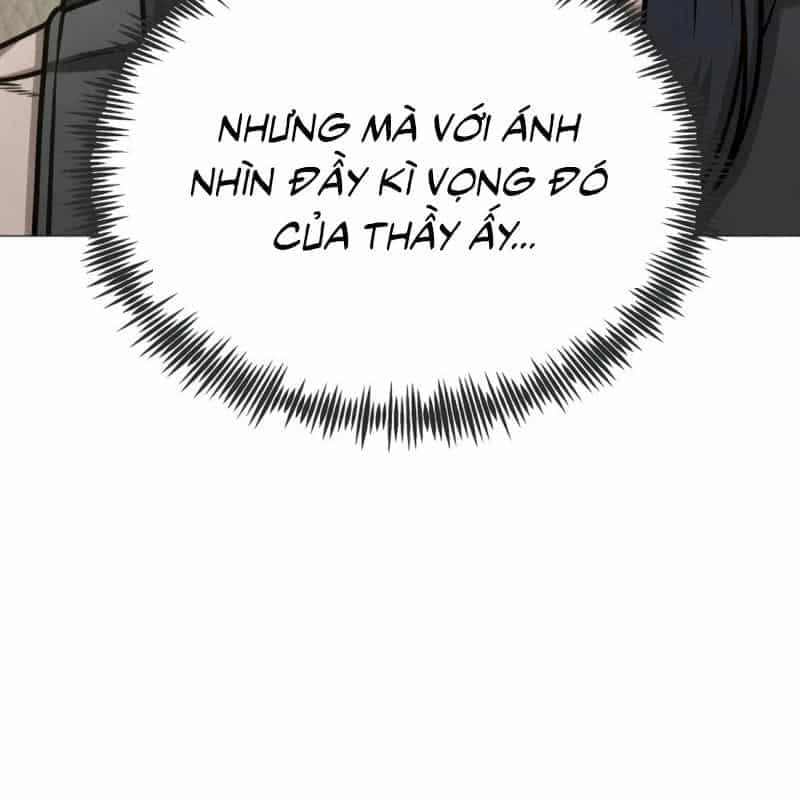 John X Sát Thủ - Chương 22 - ảnh 111