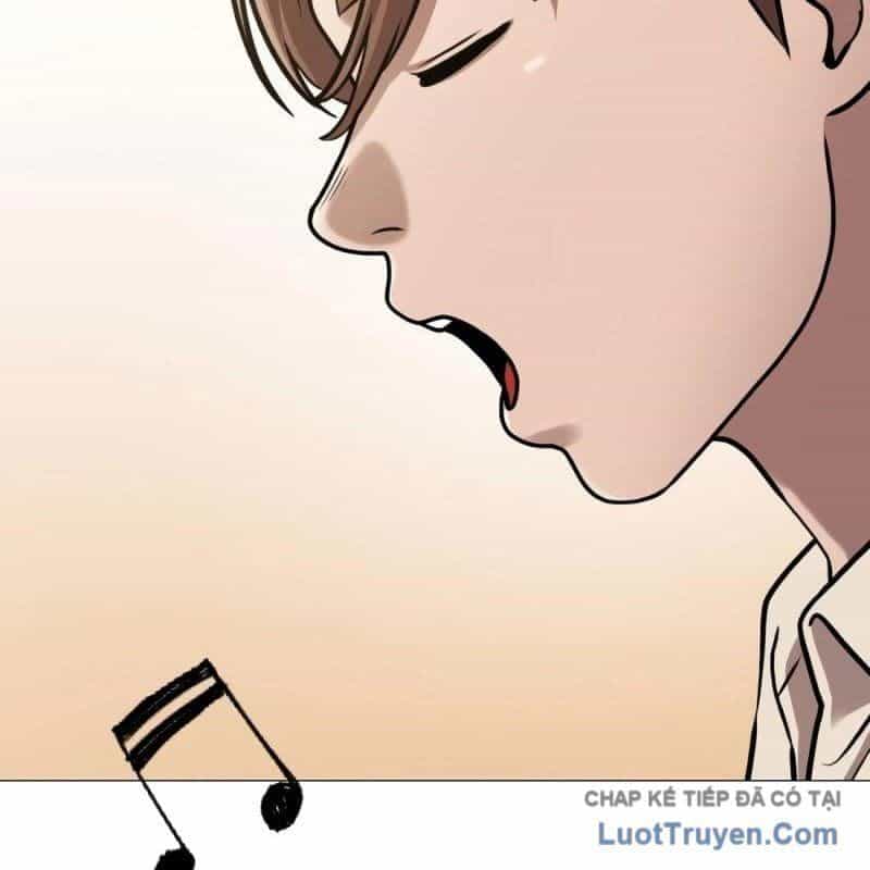 John X Sát Thủ - Chương 22 - ảnh 181