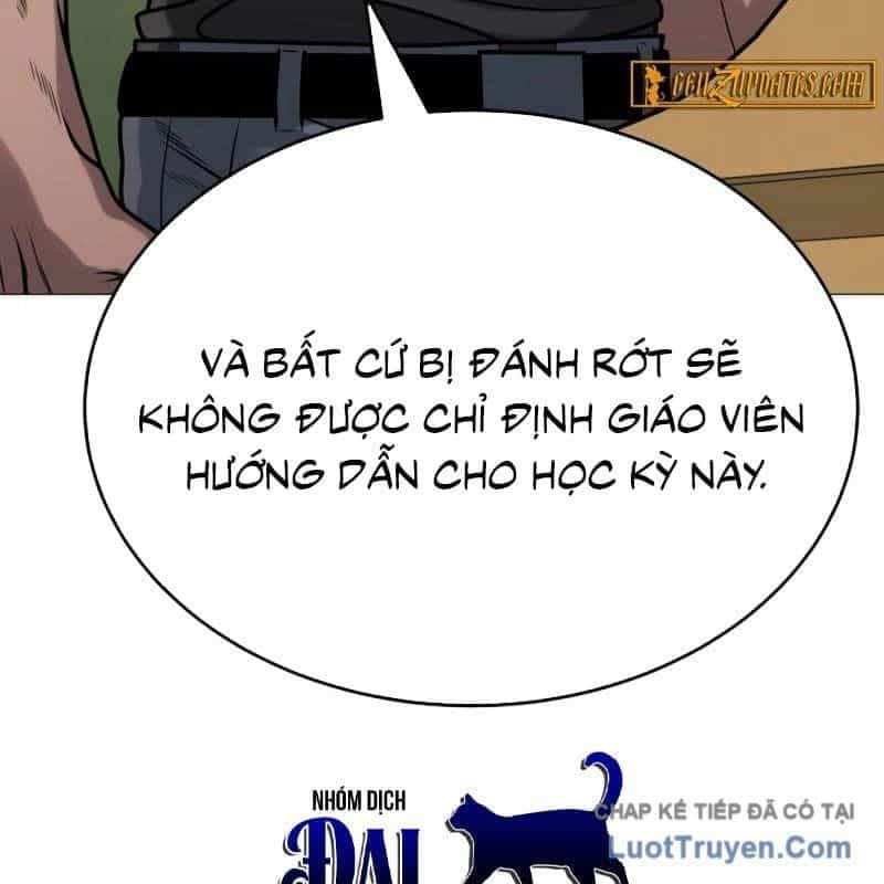 John X Sát Thủ - Chương 22 - ảnh 19