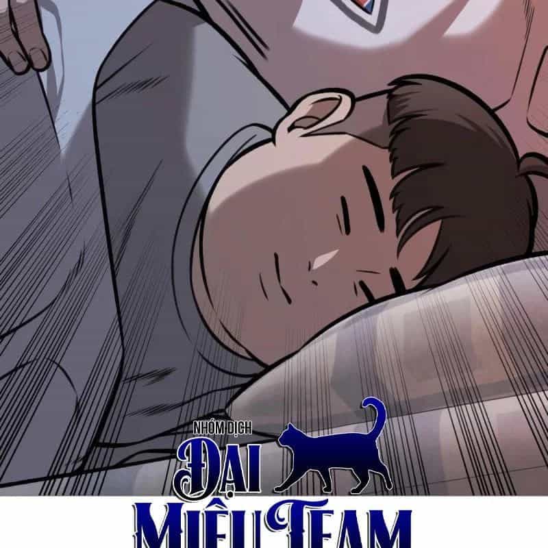 John X Sát Thủ - Chương 22 - ảnh 217