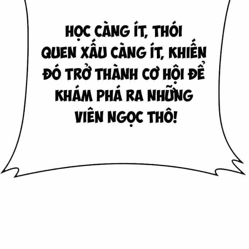 John X Sát Thủ - Chương 22 - ảnh 46