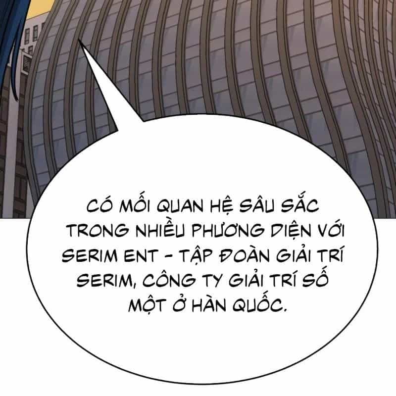 John X Sát Thủ - Chương 22 - ảnh 49