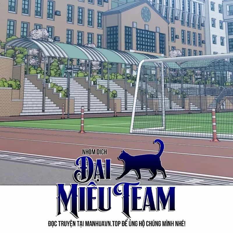 John X Sát Thủ - Chương 22 - ảnh 5