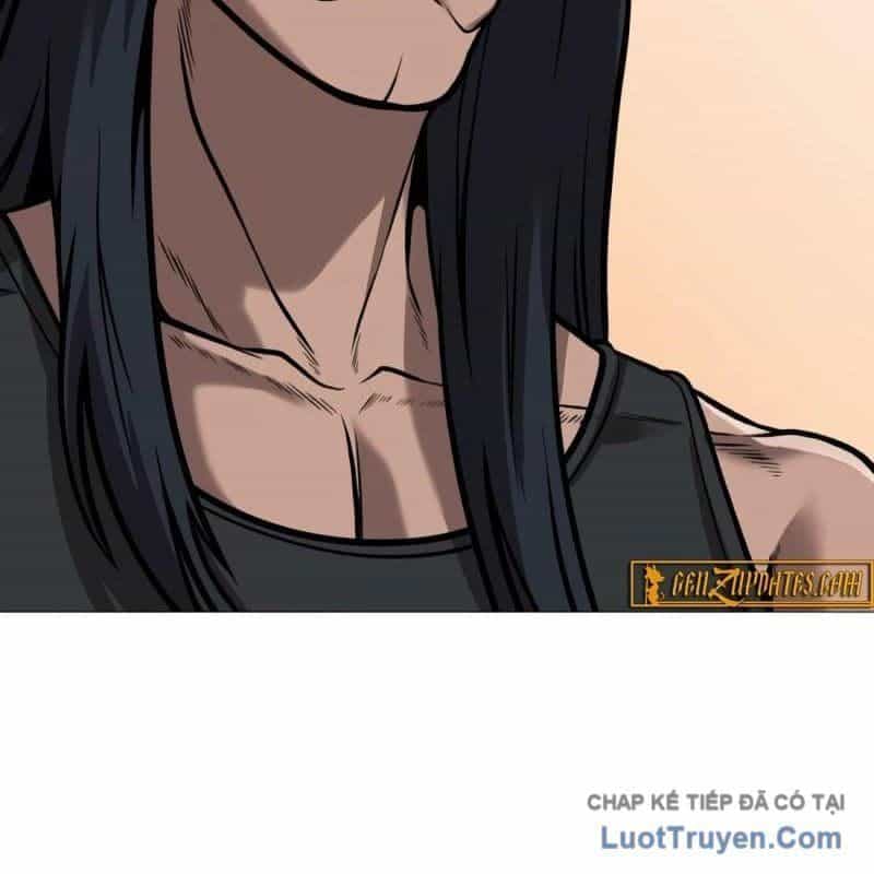 John X Sát Thủ - Chương 22 - ảnh 57