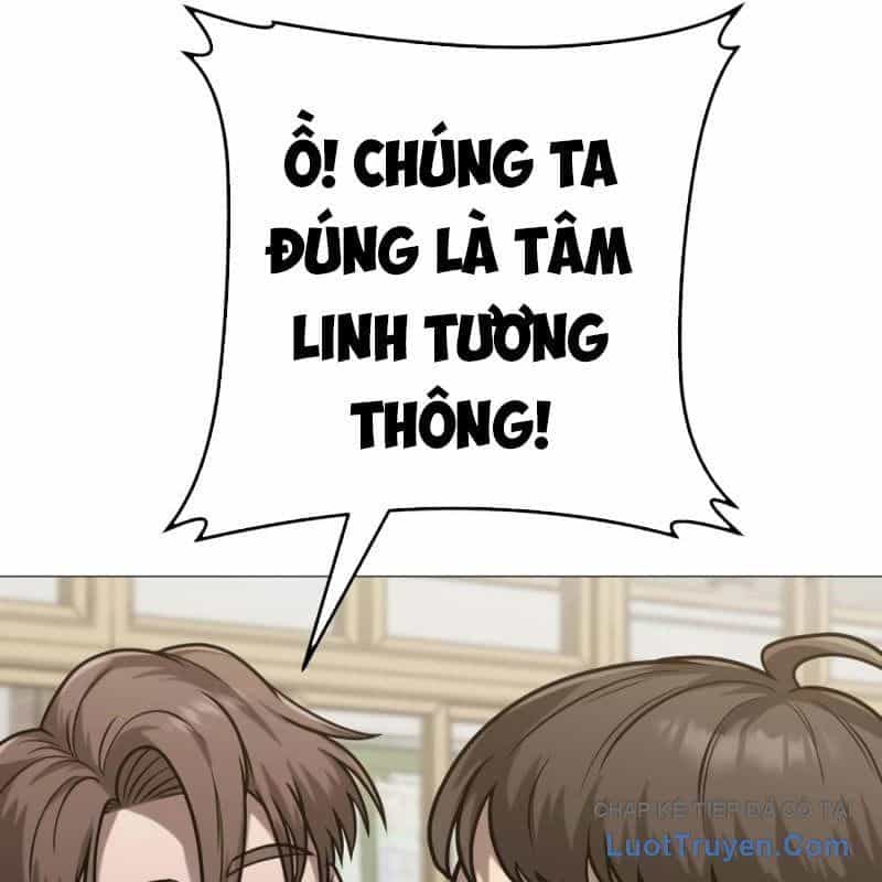 John X Sát Thủ - Chương 22 - ảnh 75