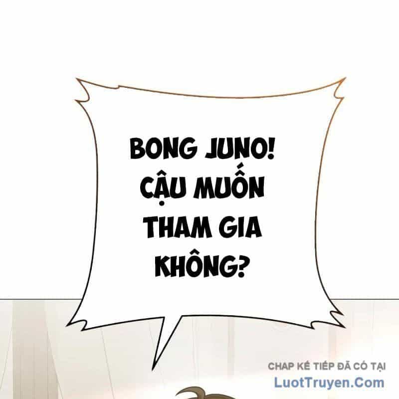 John X Sát Thủ - Chương 22 - ảnh 82