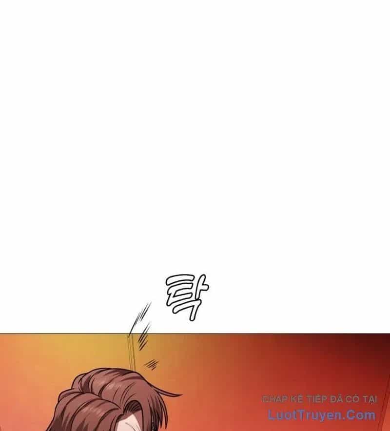 John X Sát Thủ - Chương 23 - ảnh 17