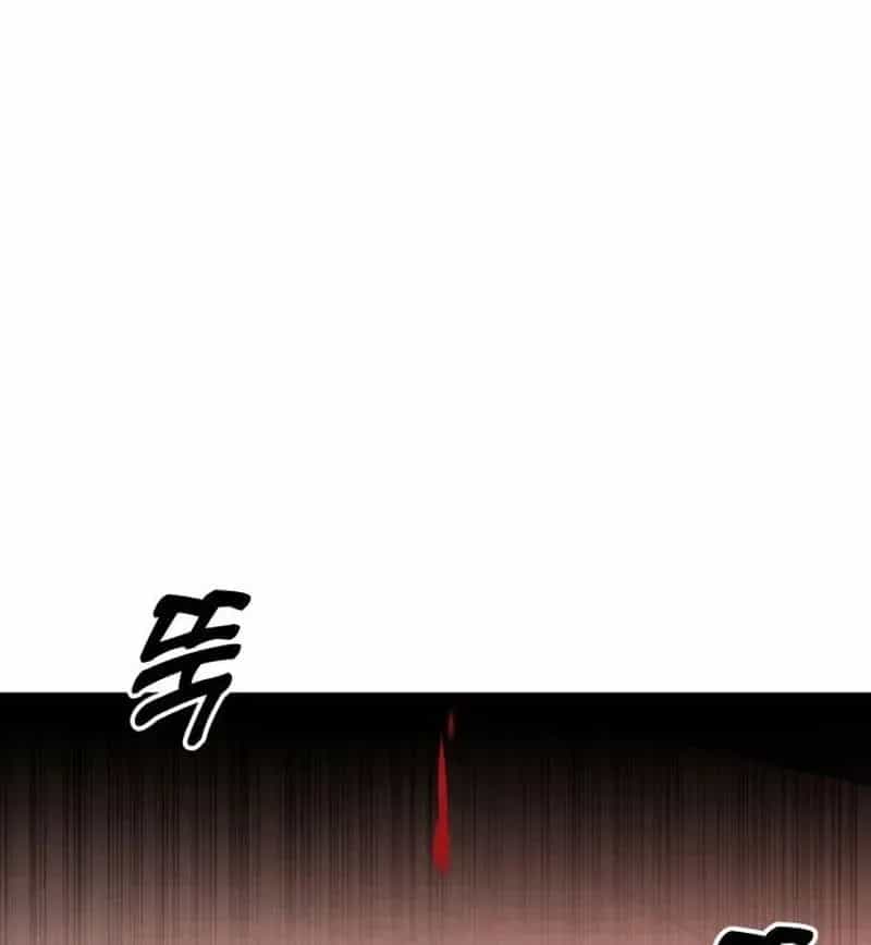 John X Sát Thủ - Chương 23 - ảnh 174