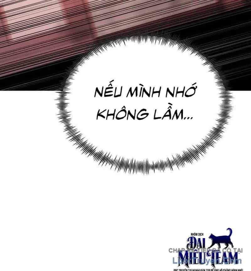 John X Sát Thủ - Chương 23 - ảnh 206