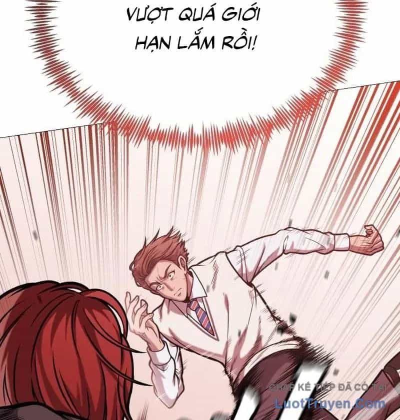John X Sát Thủ - Chương 23 - ảnh 49