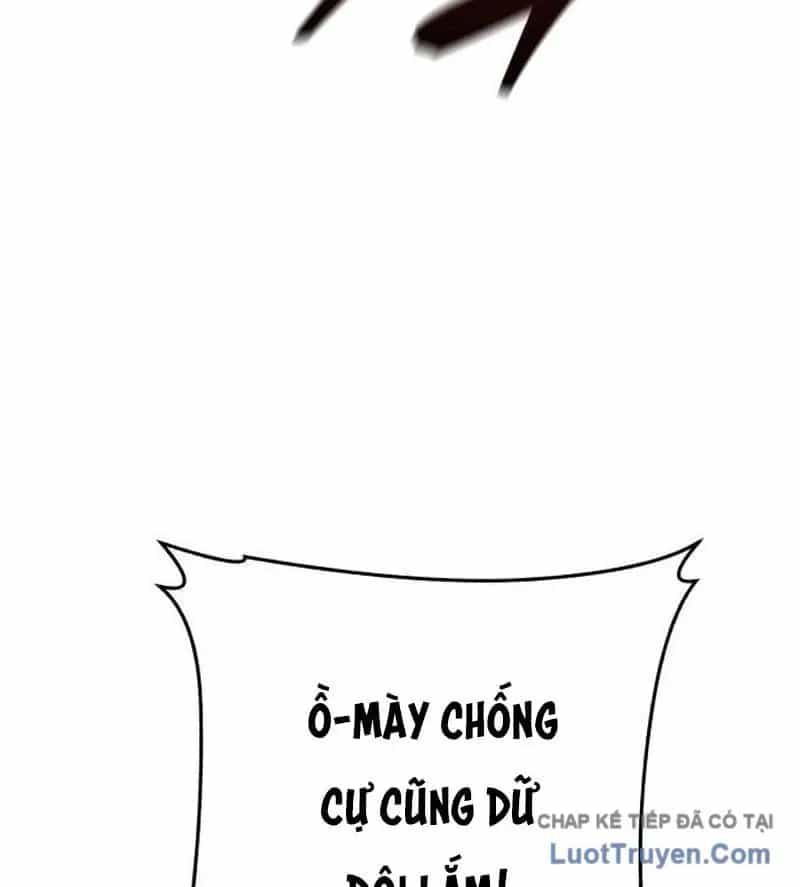 John X Sát Thủ - Chương 23 - ảnh 57