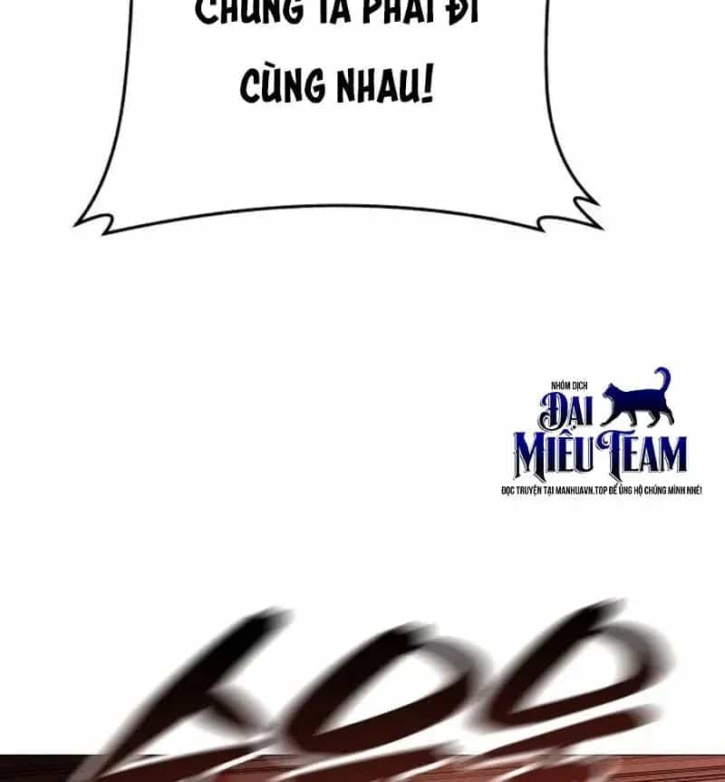 John X Sát Thủ - Chương 23 - ảnh 8
