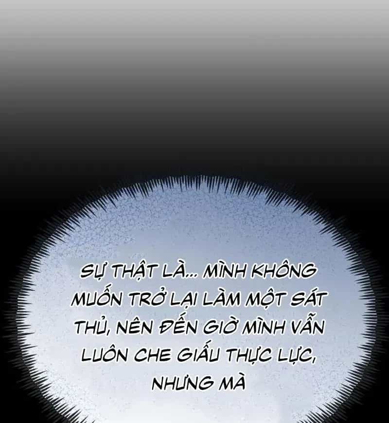 John X Sát Thủ - Chương 23 - ảnh 97