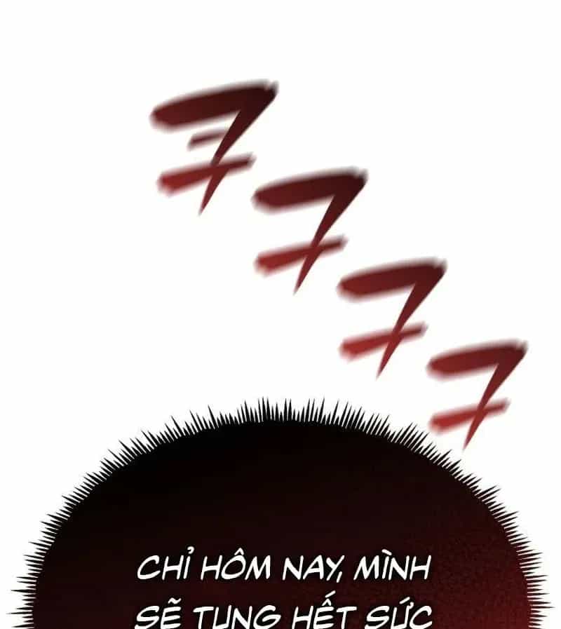 John X Sát Thủ - Chương 23 - ảnh 99