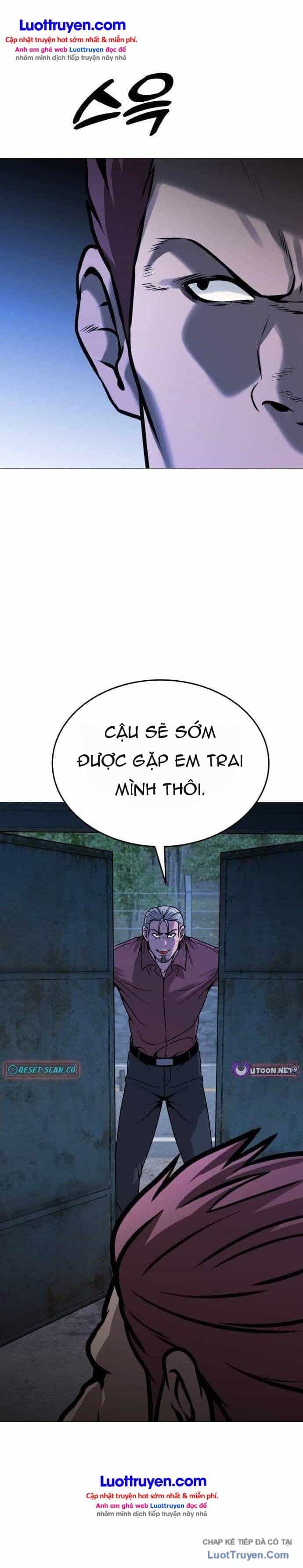 John X Sát Thủ - Chương 27 - ảnh 22