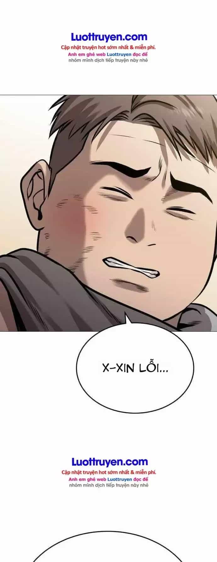 John X Sát Thủ - Chương 28 - ảnh 15