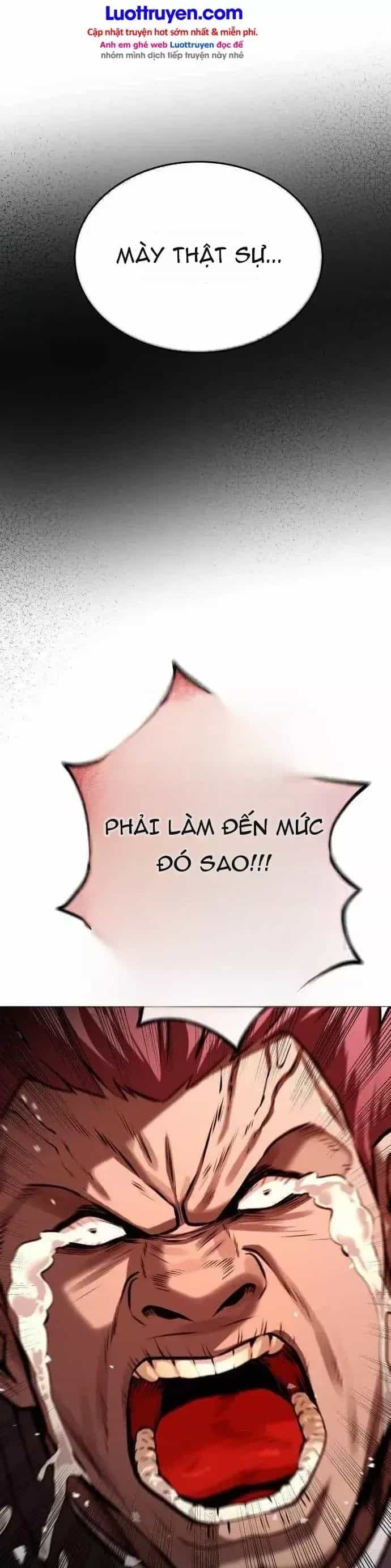 John X Sát Thủ - Chương 28 - ảnh 75